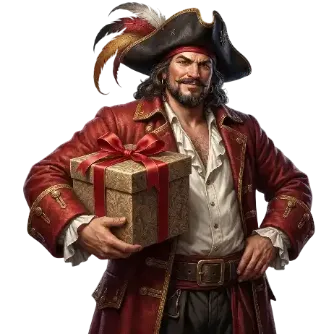 FatPirate Casino official United Kingdom homepage with pirate-themed casino rewards FatPirate Casino official United Kingdom homepage with pirate-themed casino rewards