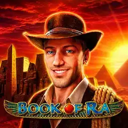 Book of Ra game at FatPirate Casino for United Kingdom players Book of Ra game at FatPirate Casino for United Kingdom players