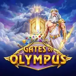 Gates of Olympus game at FatPirate Casino for United Kingdom players Gates of Olympus game at FatPirate Casino for United Kingdom players