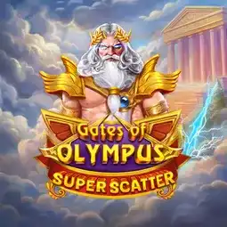 Gates of Olympus Super Scatter game at FatPirate Casino for United Kingdom players Gates of Olympus Super Scatter game at FatPirate Casino for United Kingdom players