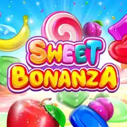 Sweet Bonanza game at FatPirate Casino for United Kingdom players Sweet Bonanza game at FatPirate Casino for United Kingdom players