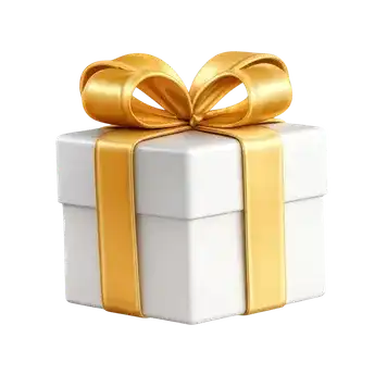 First deposit bonus offer at FatPirate Casino for United Kingdom players First deposit bonus offer at FatPirate Casino for United Kingdom players
