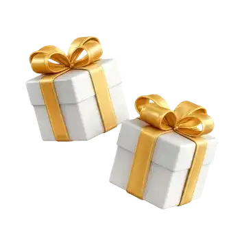 Second deposit bonus with extra spins at FatPirate Casino in the United Kingdom Second deposit bonus with extra spins at FatPirate Casino in the United Kingdom