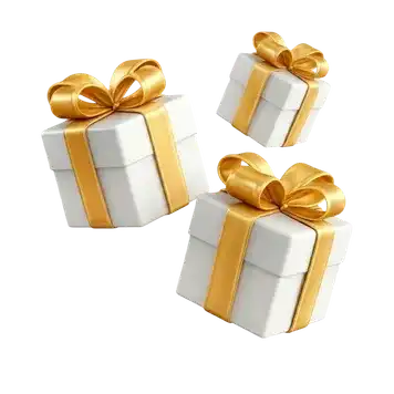 Third deposit reward package for FatPirate Casino United Kingdom players Third deposit reward package for FatPirate Casino United Kingdom players