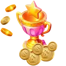 Cash bonus banner for FatPirate Casino players in the United Kingdom Cash bonus banner for FatPirate Casino players in the United Kingdom